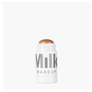 Milk Makeup Bronzer Stick Baked